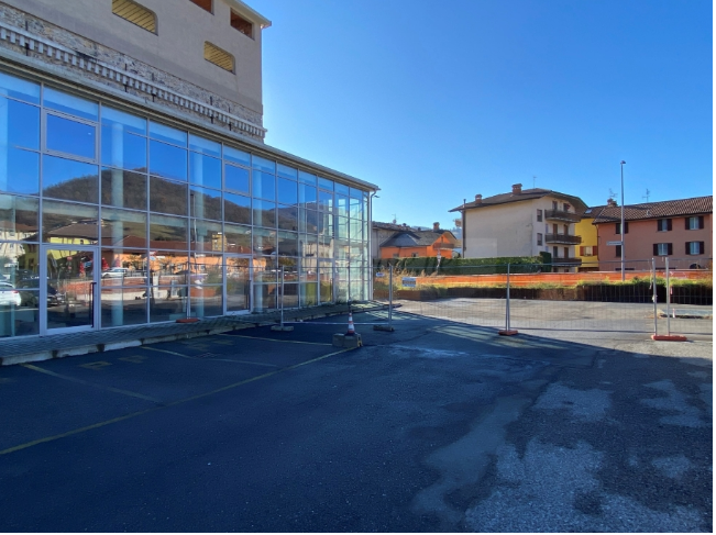 immagine annuncio 9 di 13