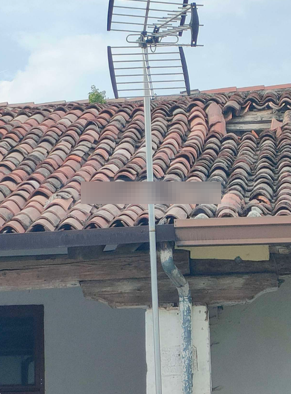 immagine annuncio 4 di 13