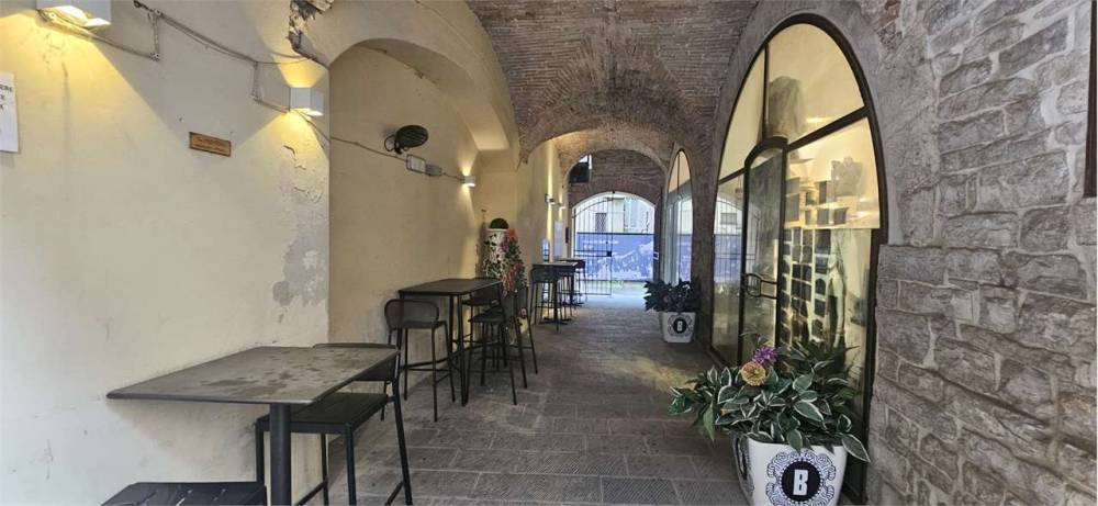 immagine annuncio 7 di 13
