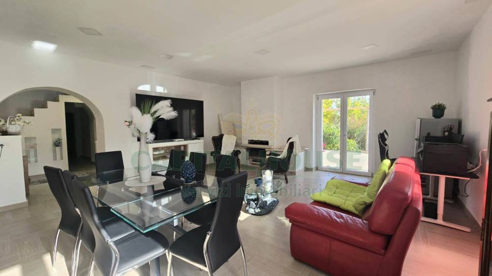 immagine annuncio 5 di 14