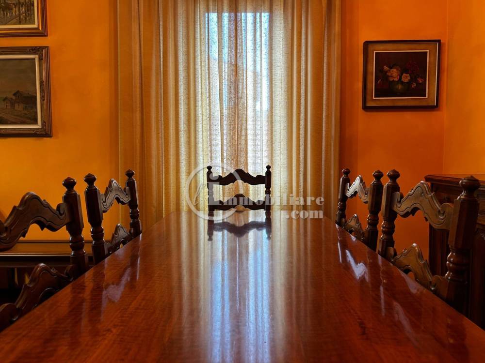 immagine annuncio 7 di 13