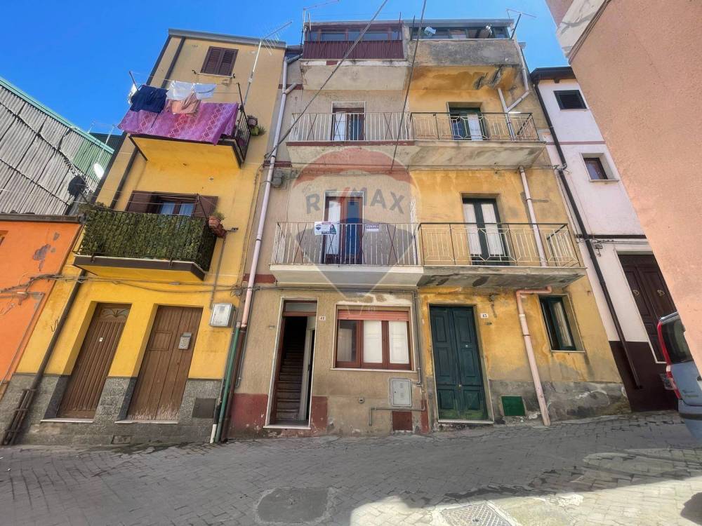 immagine annuncio 11 di 14