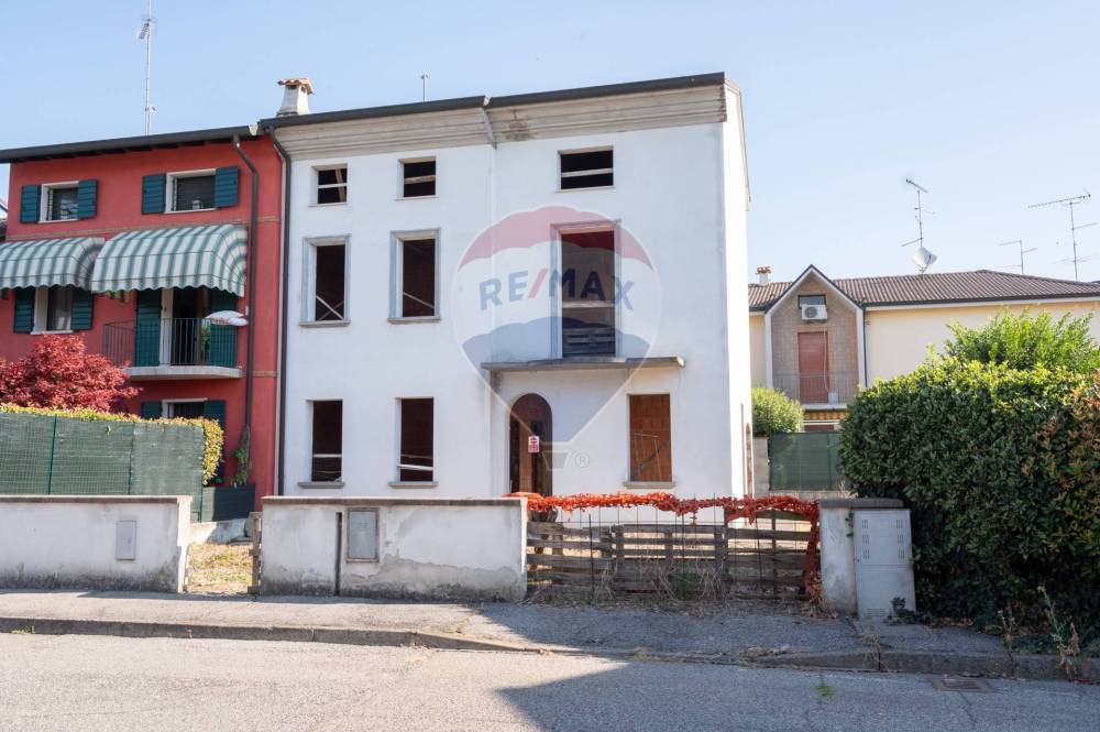 immagine annuncio 1 di 13