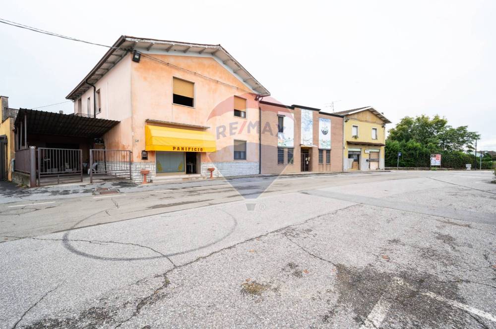immagine annuncio 4 di 13