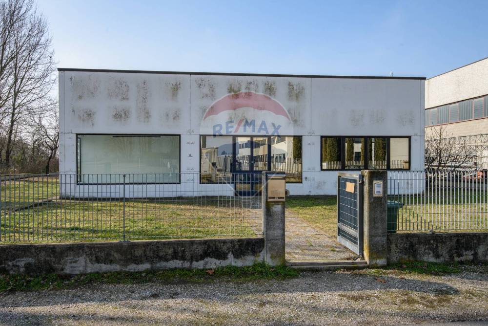 immagine annuncio 2 di 13