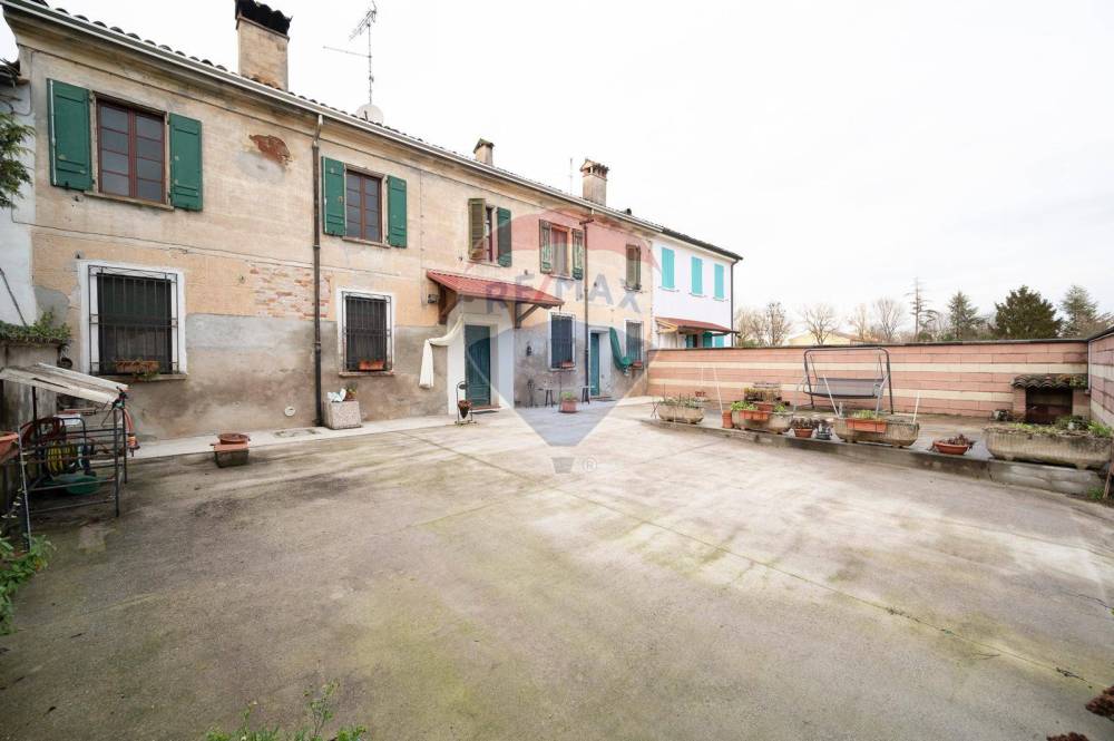immagine annuncio 6 di 13