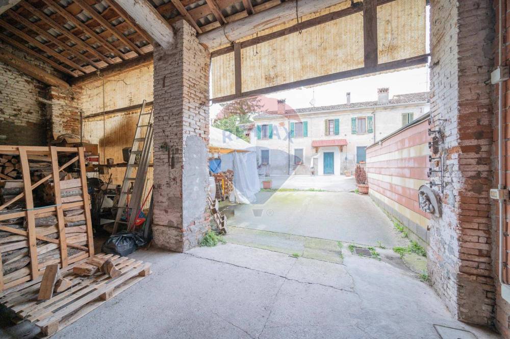 immagine annuncio 4 di 13
