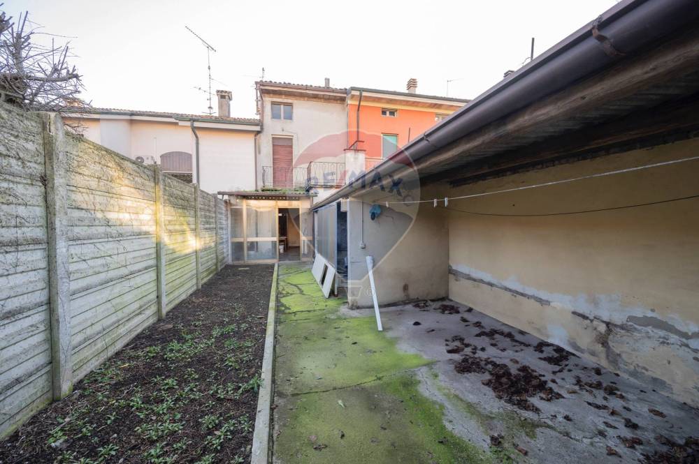 immagine annuncio 9 di 13