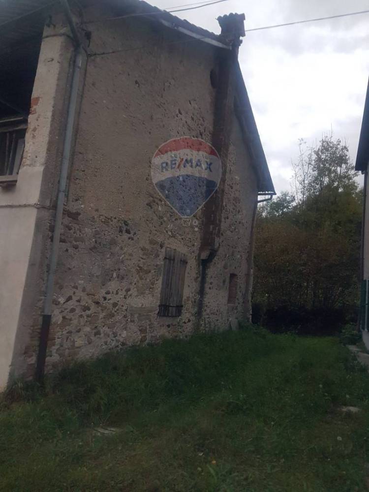immagine annuncio 8 di 13