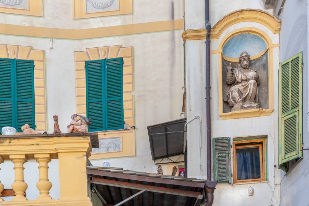 immagine annuncio 8 di 13