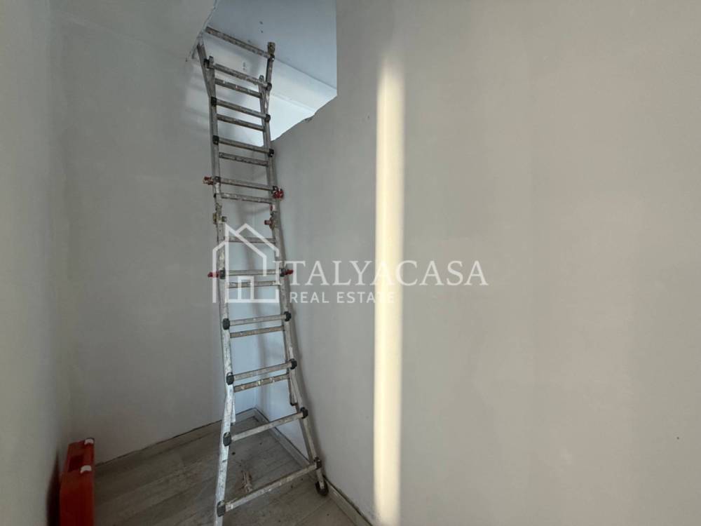 immagine annuncio 6 di 13