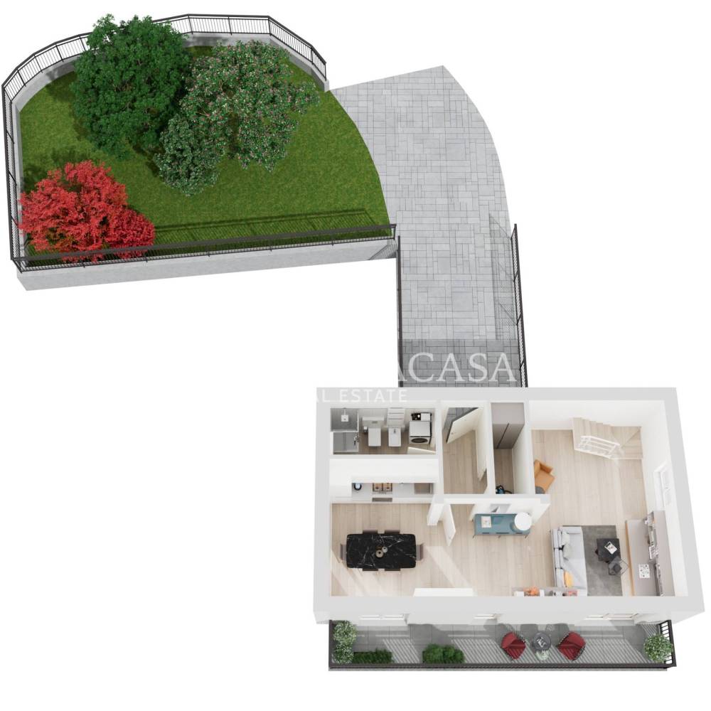 immagine annuncio 13 di 14