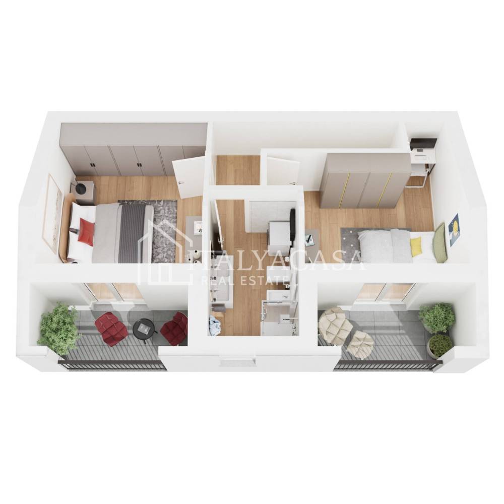 immagine annuncio 12 di 14