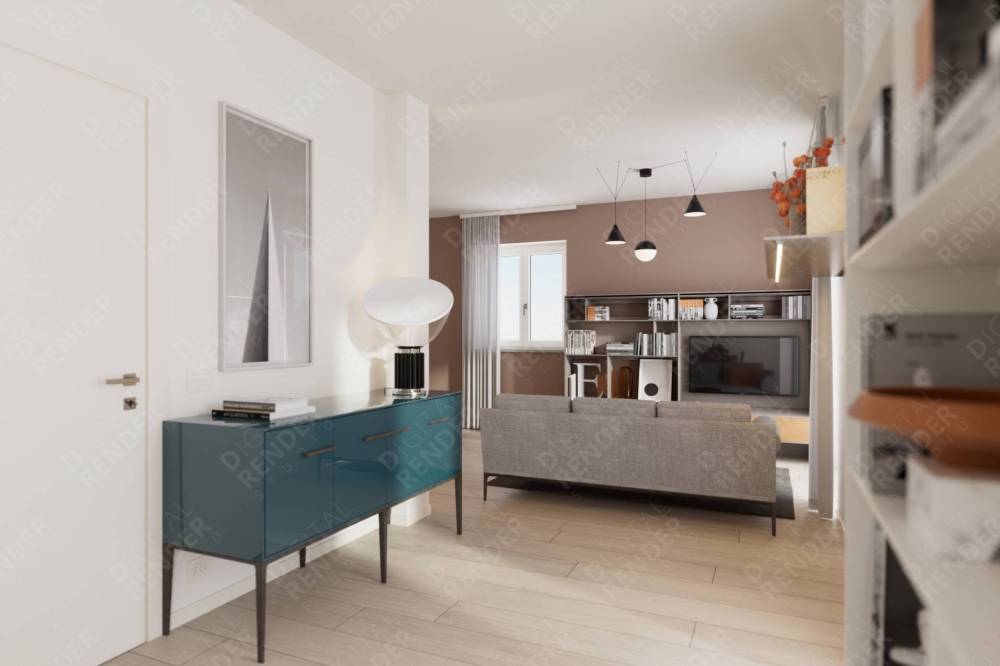 immagine annuncio 3 di 14