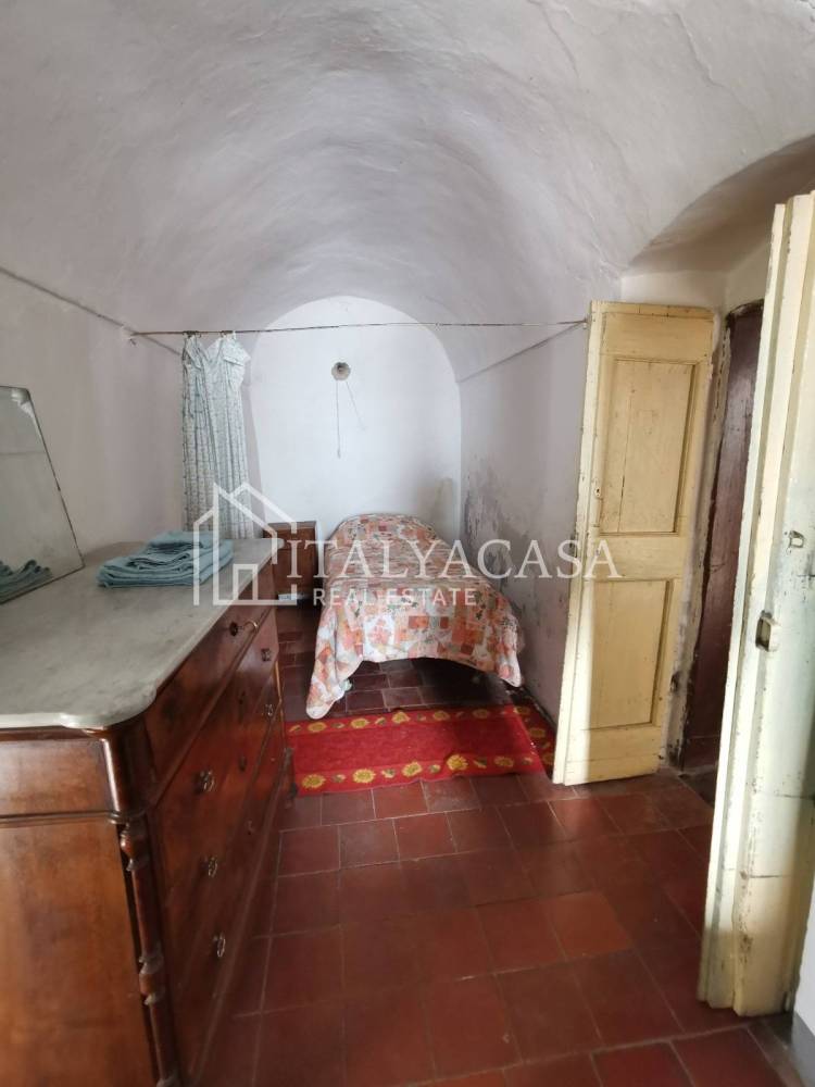immagine annuncio 6 di 13
