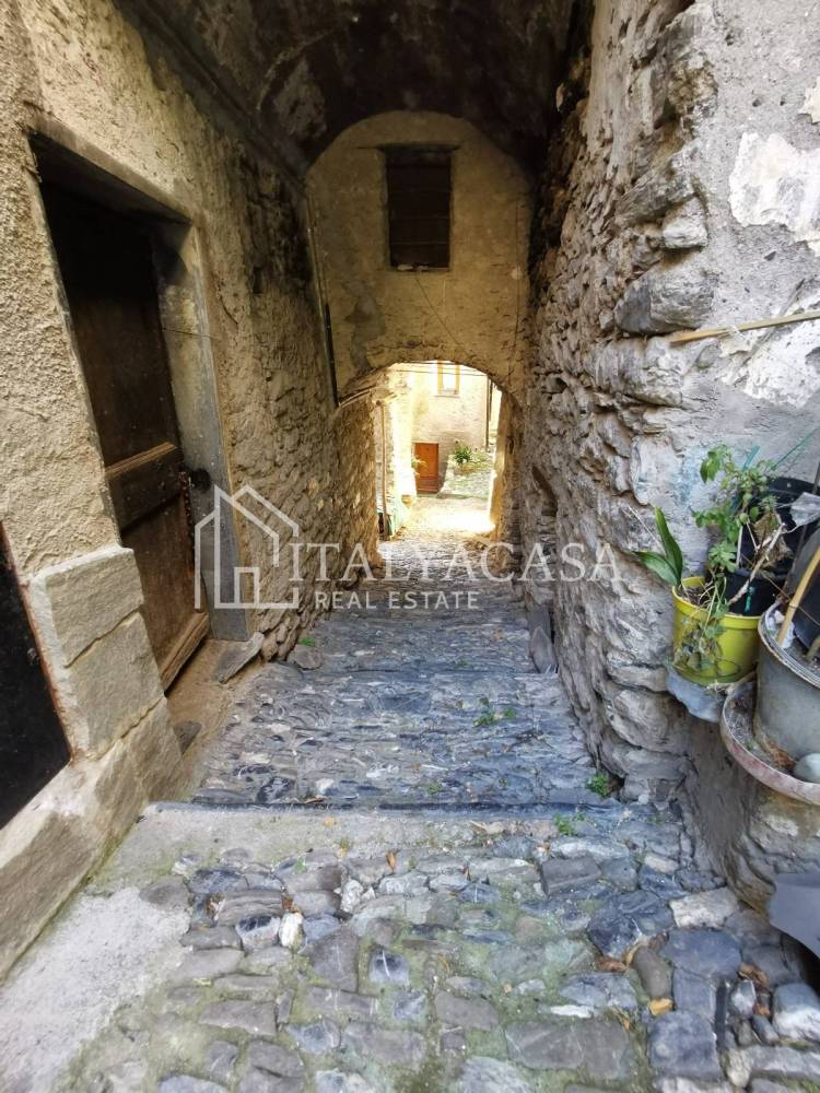 immagine annuncio 3 di 13