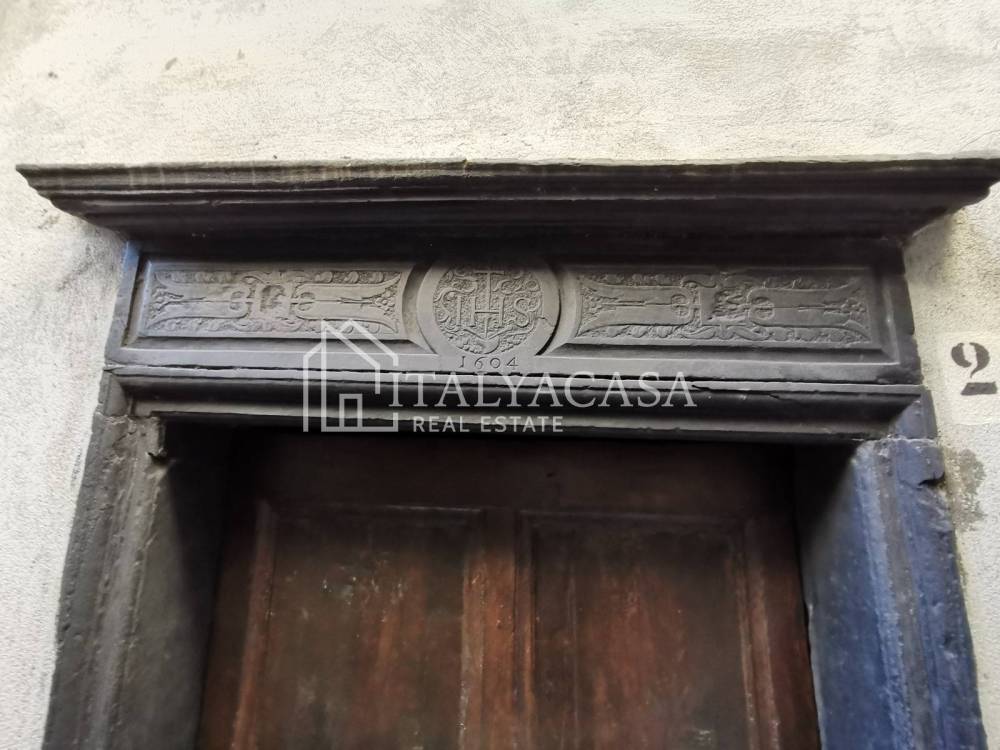 immagine annuncio 12 di 13