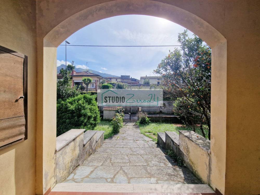 immagine annuncio 10 di 13