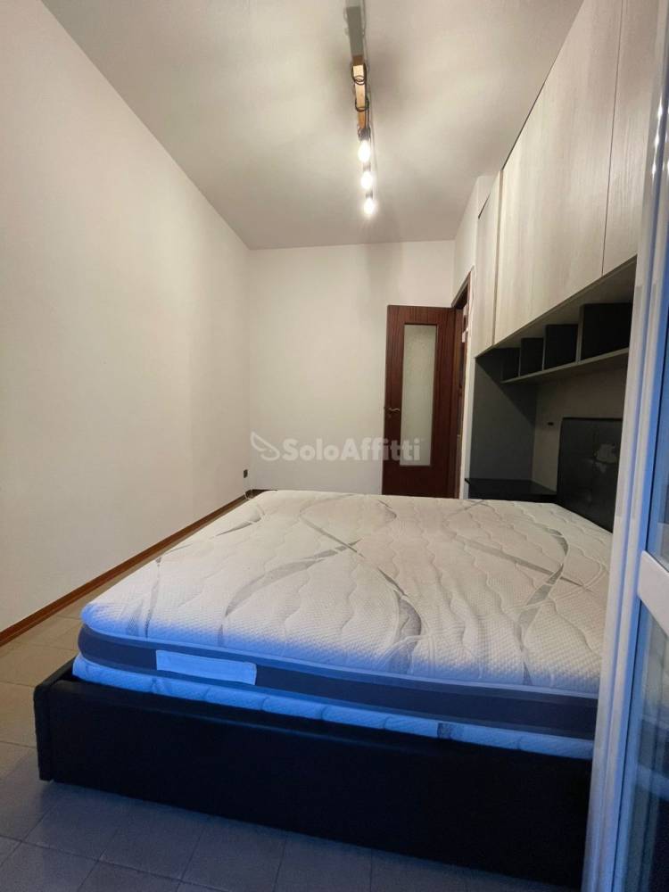 immagine annuncio 6 di 12