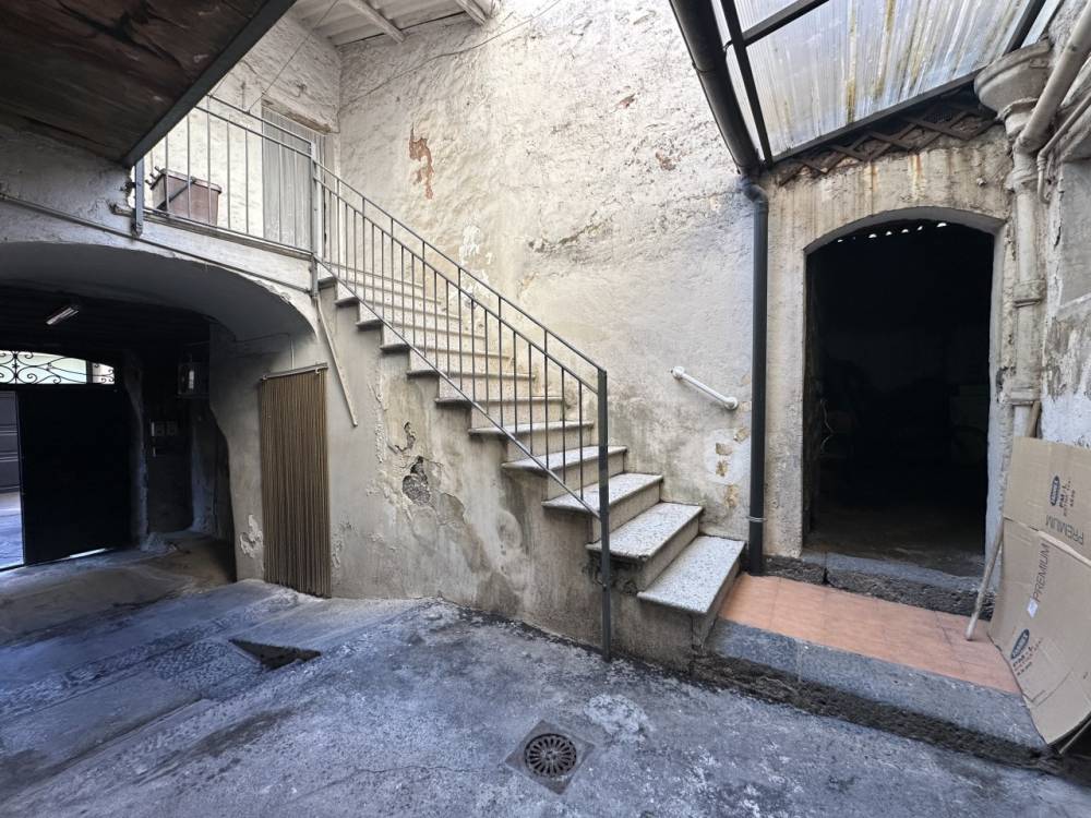 immagine annuncio 3 di 13