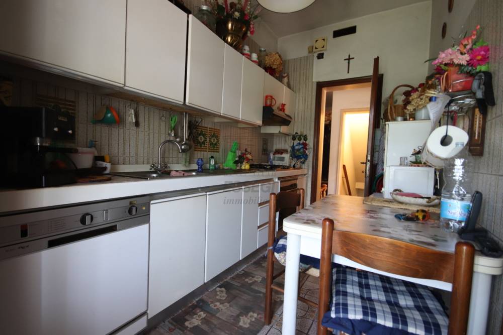 immagine annuncio 4 di 13