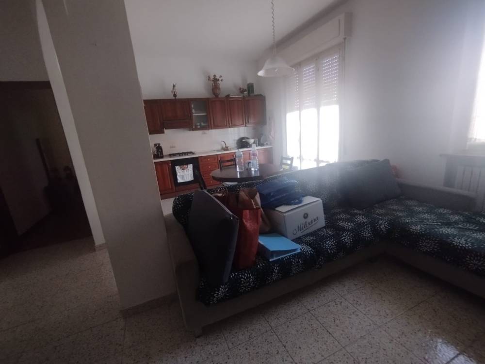 immagine annuncio 3 di 13