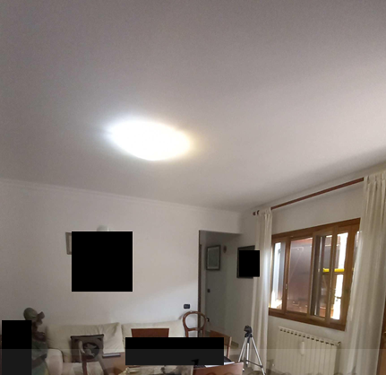 immagine annuncio 1 di 9