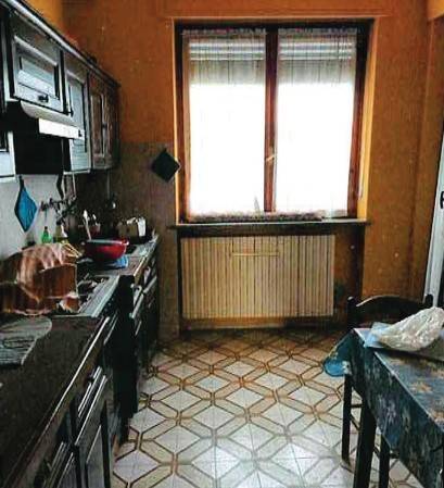 immagine annuncio 1 di 7