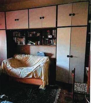 immagine annuncio 3 di 7
