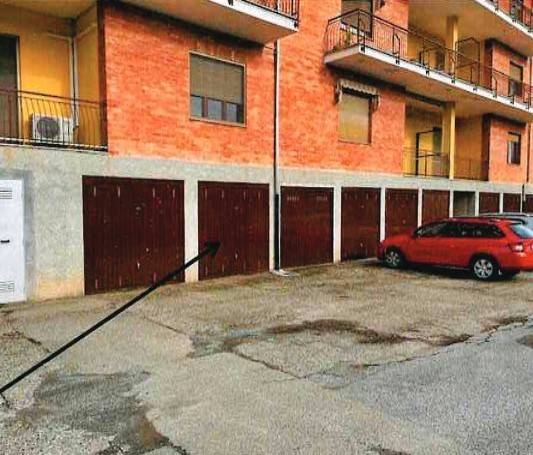immagine annuncio 6 di 7