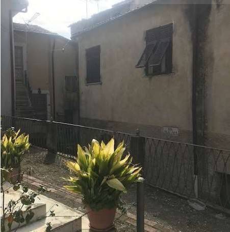 immagine annuncio 4 di 6