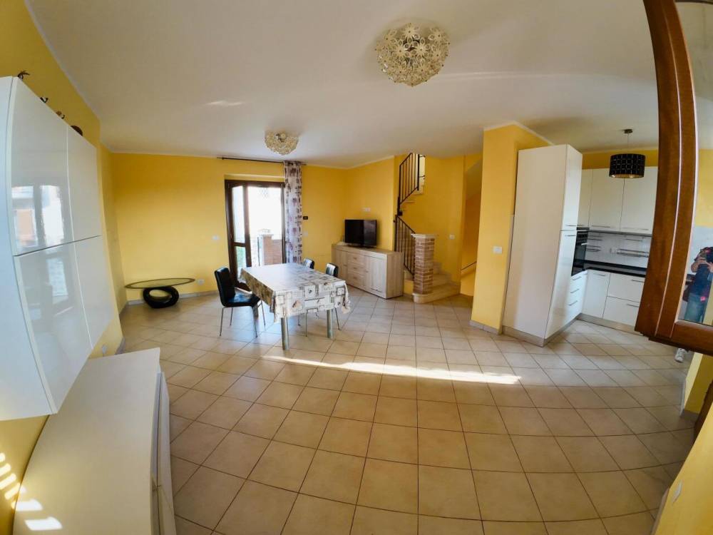 immagine annuncio 11 di 13