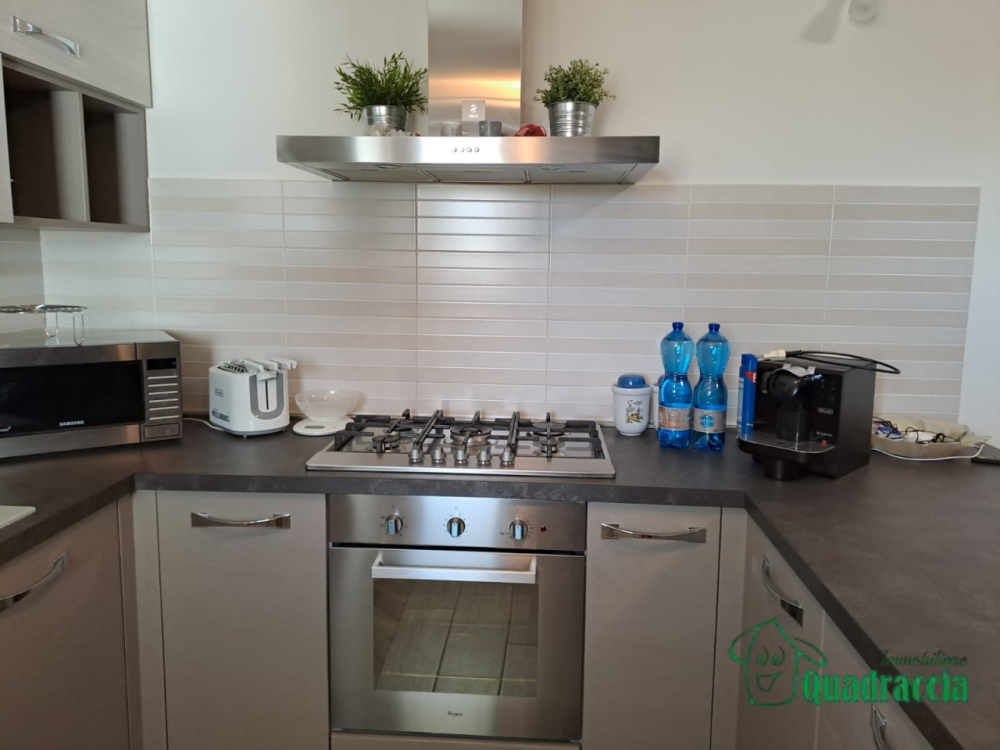 immagine annuncio 9 di 13