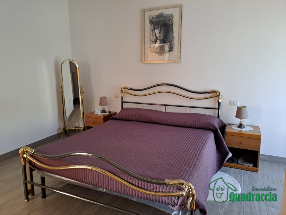 immagine annuncio 5 di 13