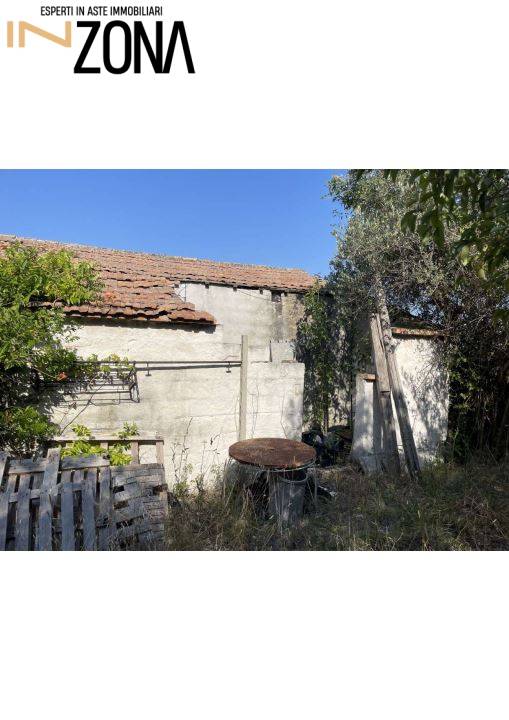 immagine annuncio 1 di 9