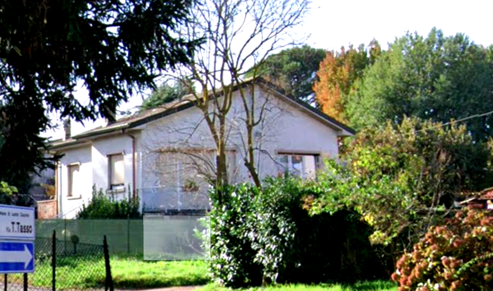 immagine annuncio 4 di 13