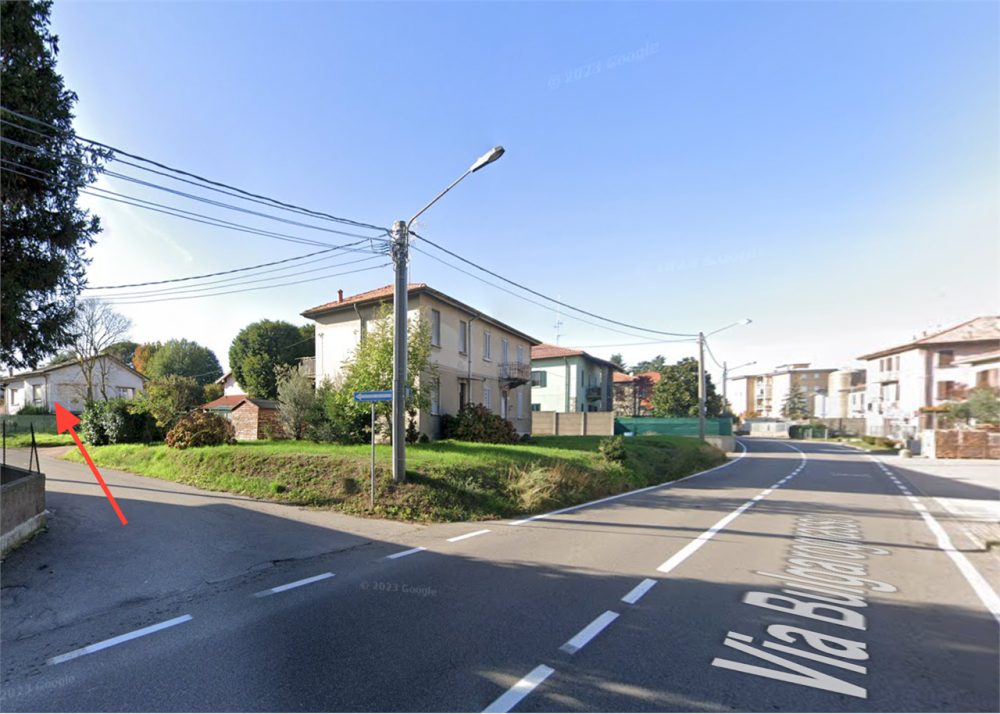 immagine annuncio 12 di 13