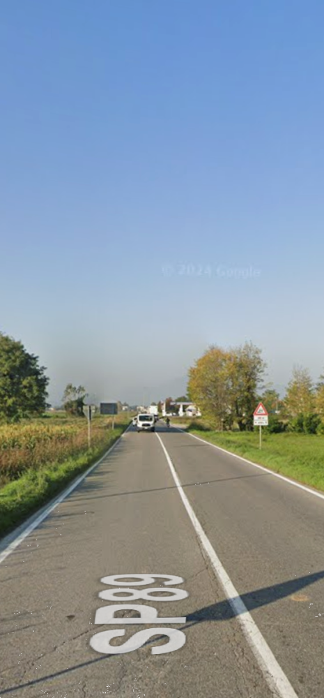 immagine annuncio 10 di 13