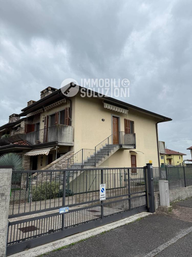 immagine annuncio 13 di 14