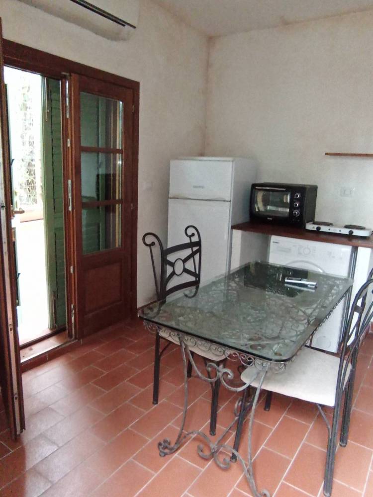 immagine annuncio 2 di 13