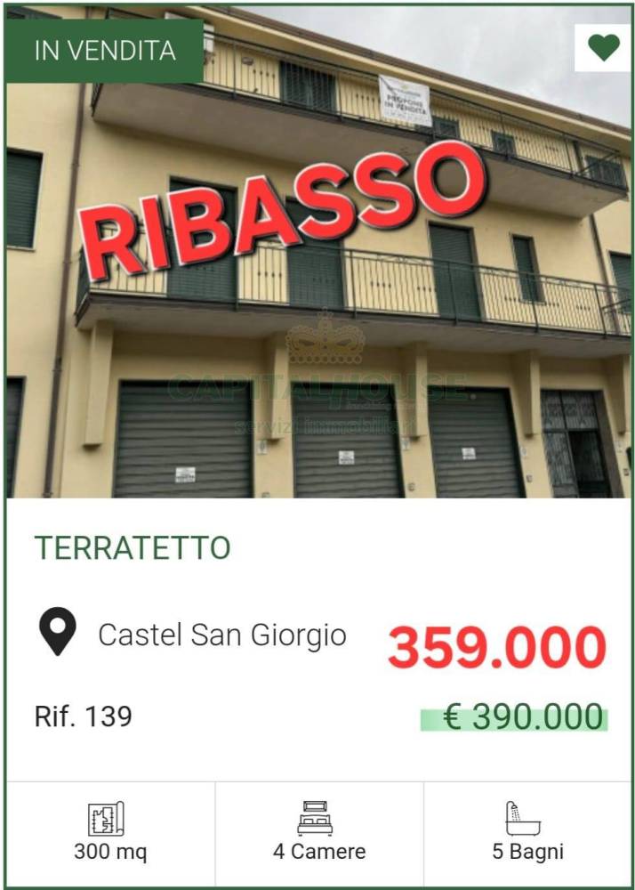 immagine annuncio 13 di 14
