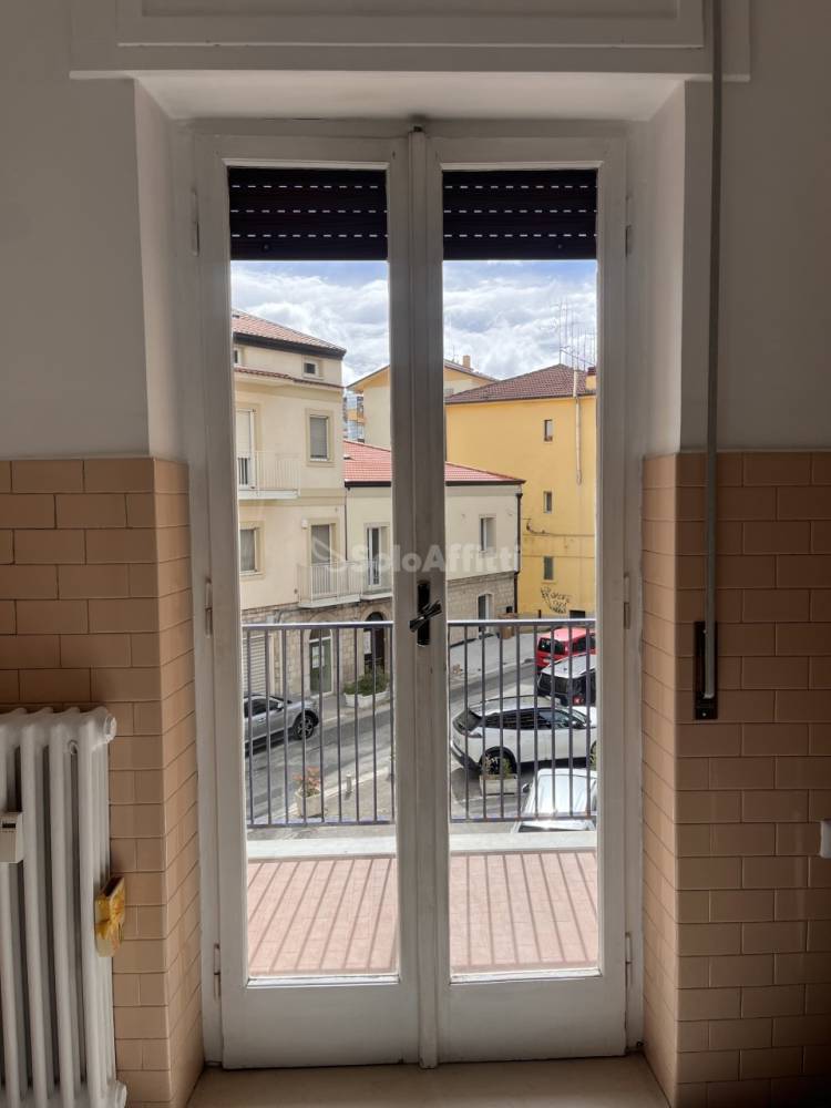 immagine annuncio 5 di 13