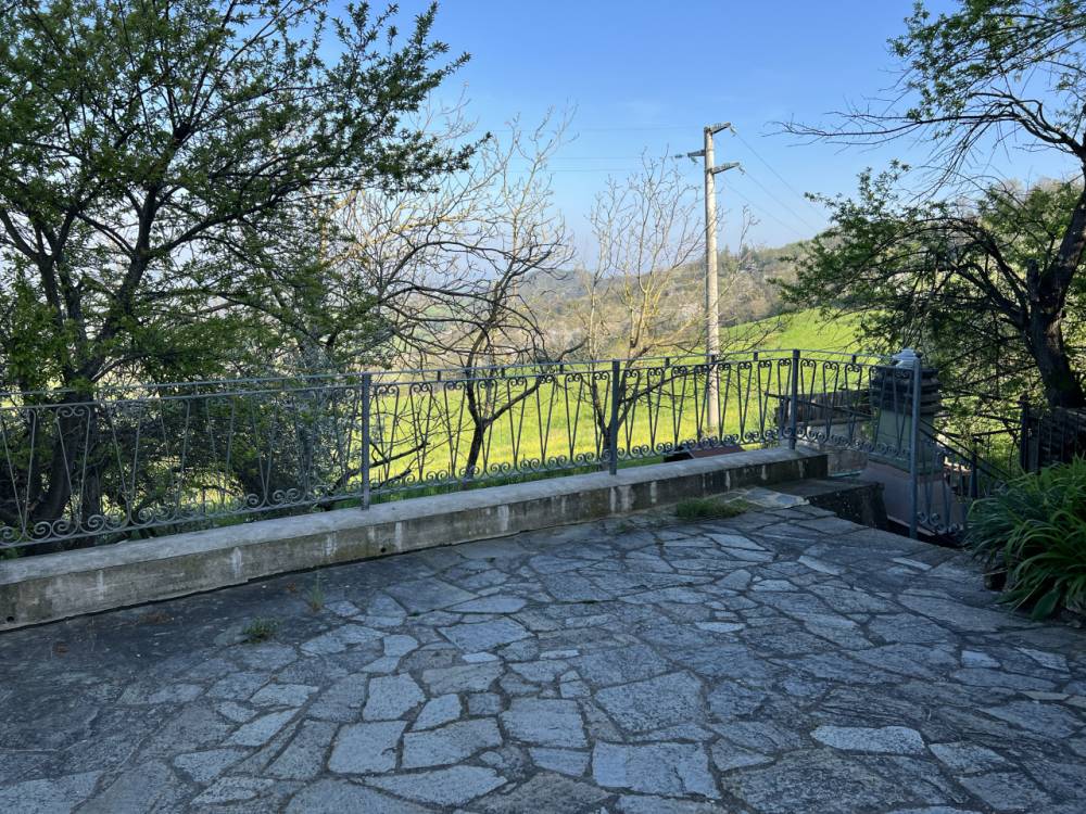 immagine annuncio 3 di 13