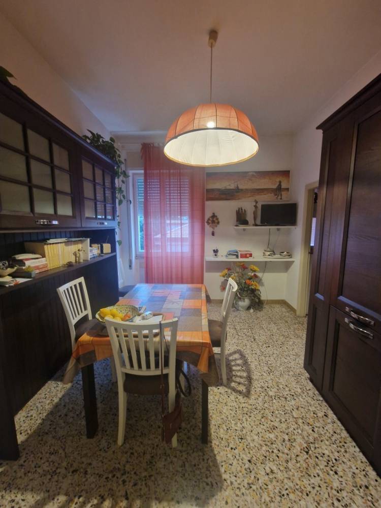 immagine annuncio 3 di 12