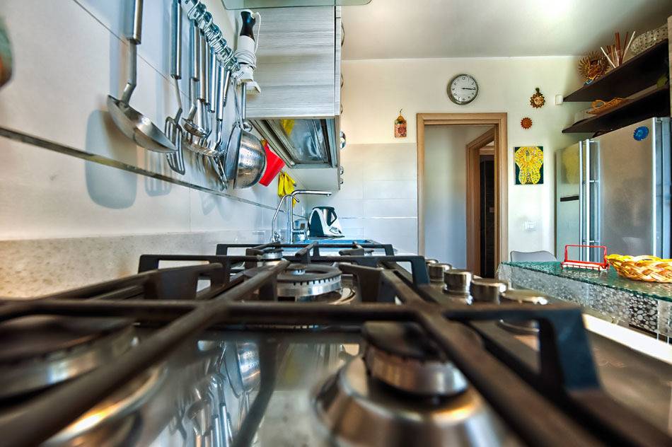 immagine annuncio 4 di 13