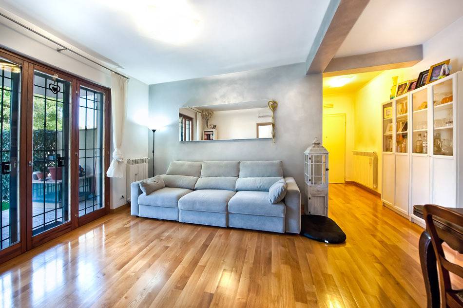 immagine annuncio 8 di 13