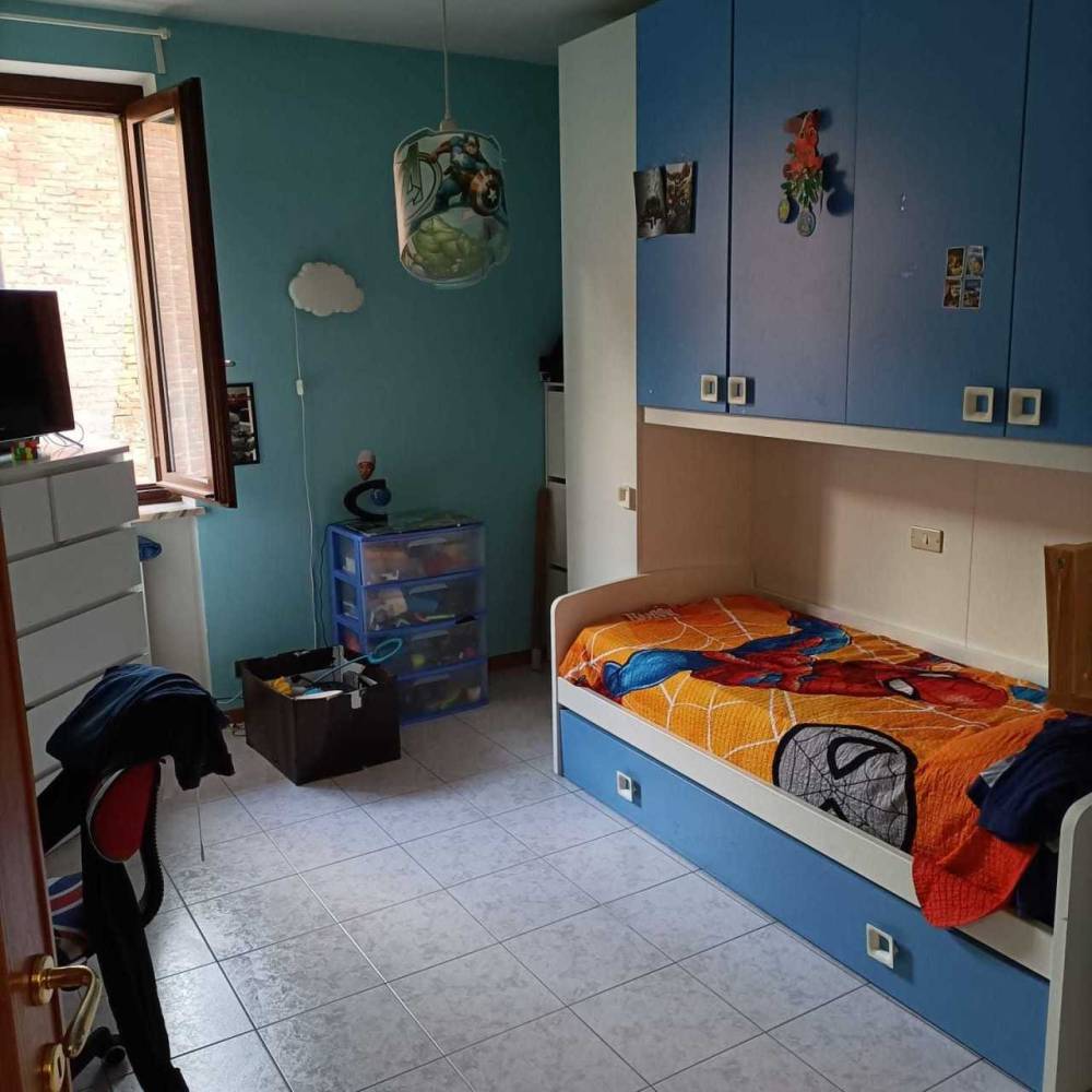 immagine annuncio 10 di 13
