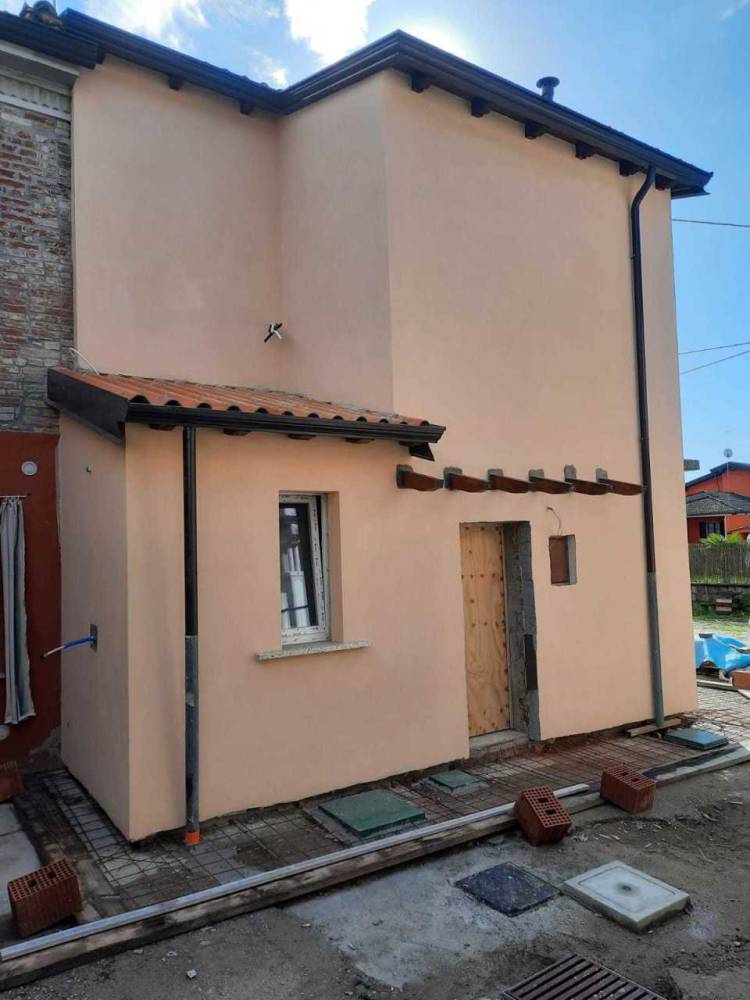immagine annuncio 3 di 11