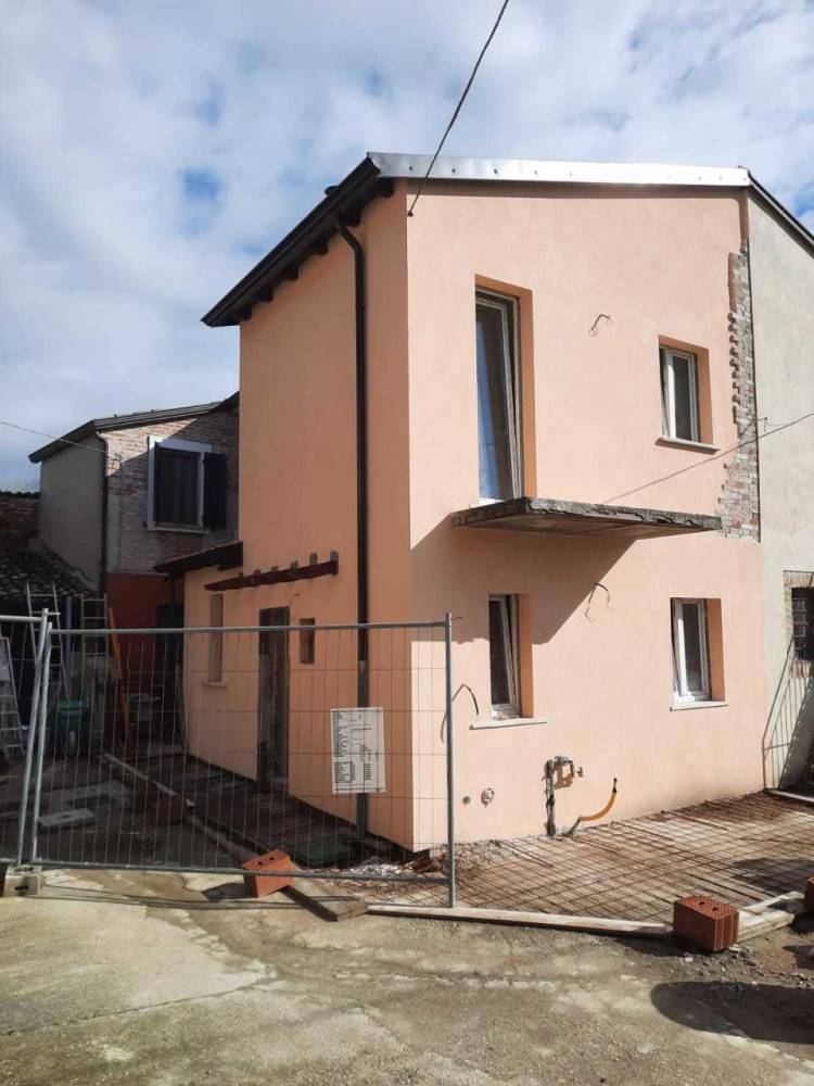 immagine annuncio 4 di 11
