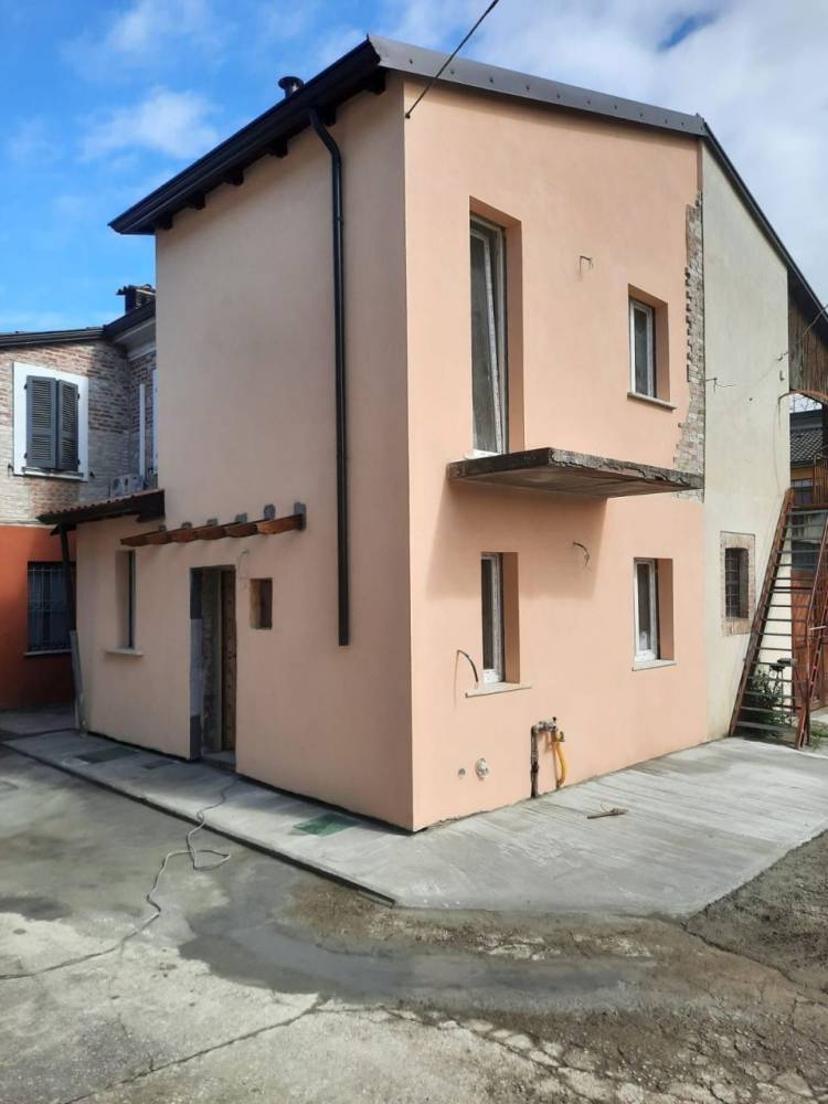 immagine annuncio 10 di 11